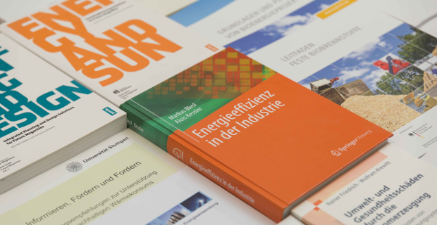 dissertation abstracts economics dissertation abstracts economics