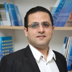 Mohammad Ahanchian
